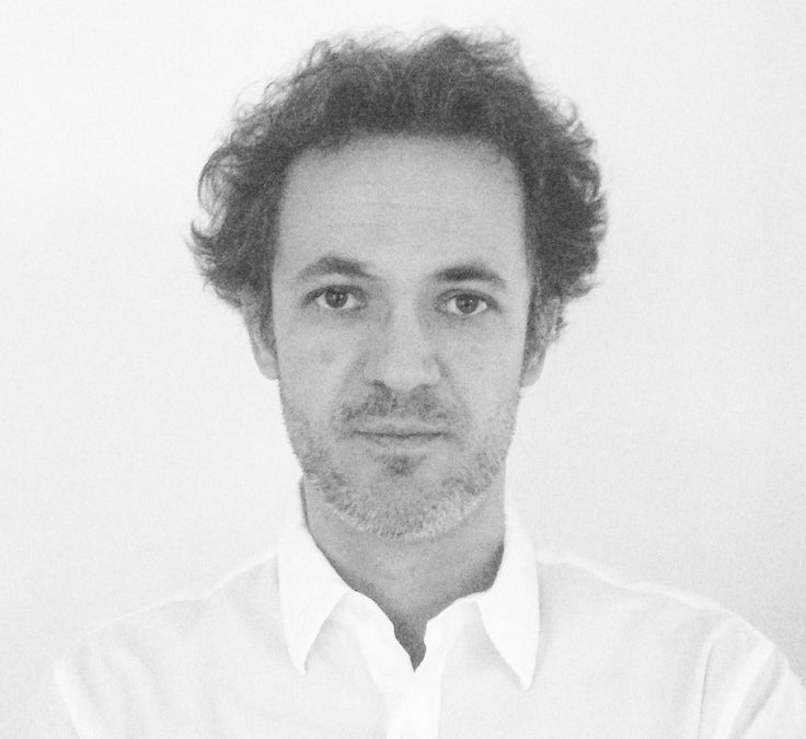 Aleksandar Bošković