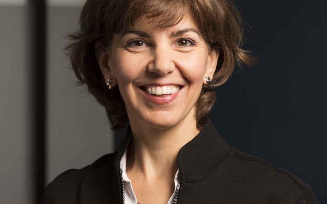 Elise Giuliano