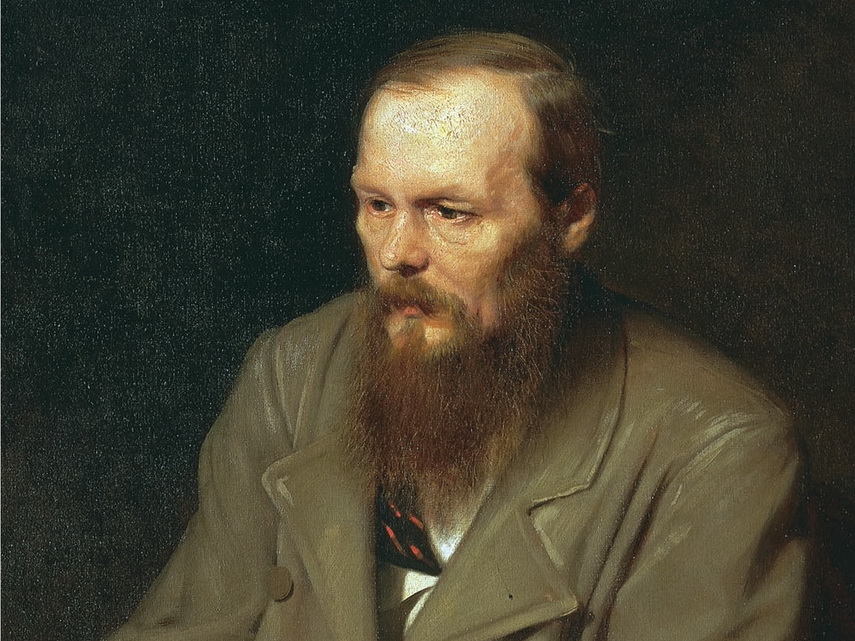 2021.01.13 Dostoevsky crop