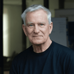 David Stark