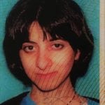 Nazpari Sotoudeh, MARS-REERS Student