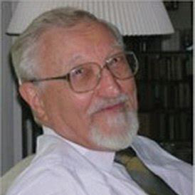 Marc Raeff (1923-2008)
