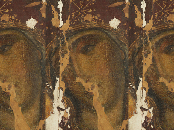 2021-02-10 Oksana Remeniaka – Ukrainian tile 4×3