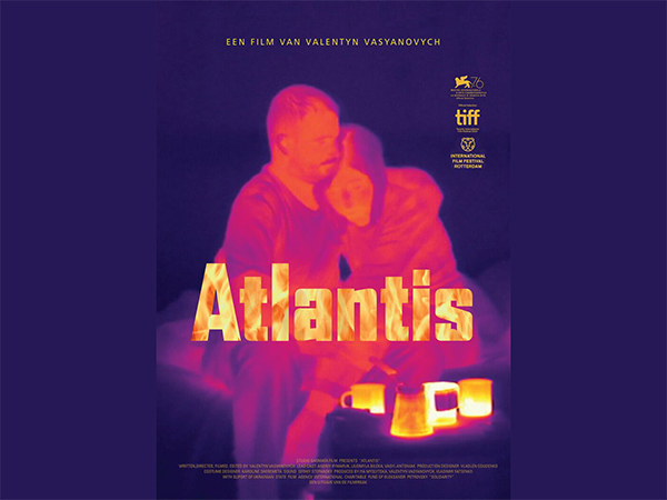 2021-02-17 Ukrainian Film Club – Atlantis 4×3
