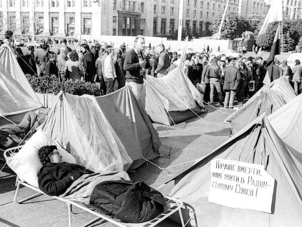 2021-04-09 Olga Onuch 4×3