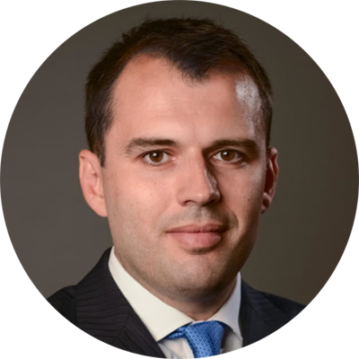 The Rise of Russia and China in the Western Balkans: What Does this ...