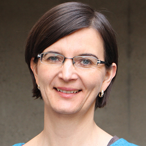 2021-2022 (Spring) Monika Baár