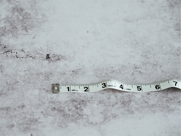 2022-03-01 Ludmila Janion ECEC 4×3