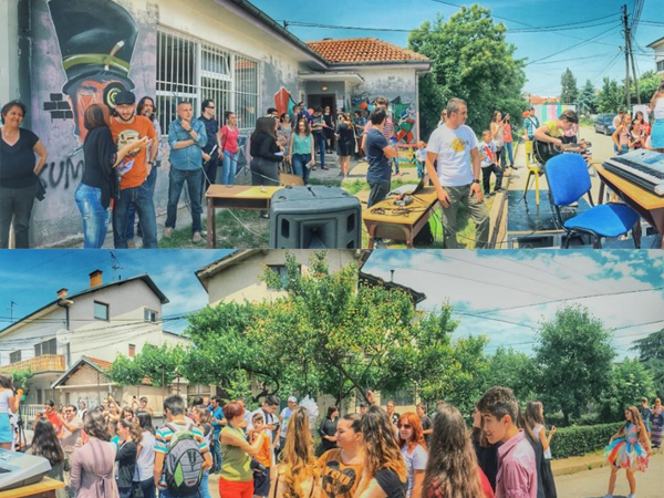 2022-03-31 Marija Krstevska 4×3