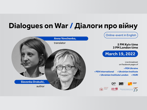 2022-03-19 Dialogues on War 4×3