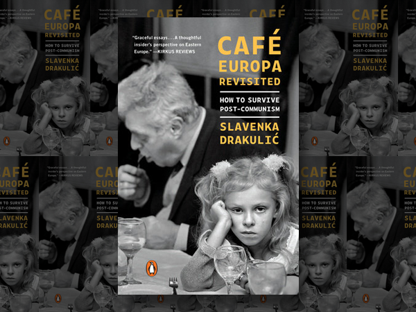 2022-04-05 Slavenka Drakulic 4×3