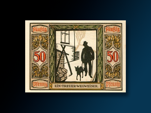 2022-04-28 Monika Baar 4×3