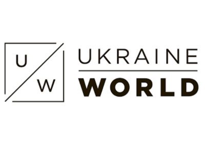 Christopher Atwood (MARS-REERS ’23) Interviewed by Ukraine World on Russia’s Violation of Genocide Convention