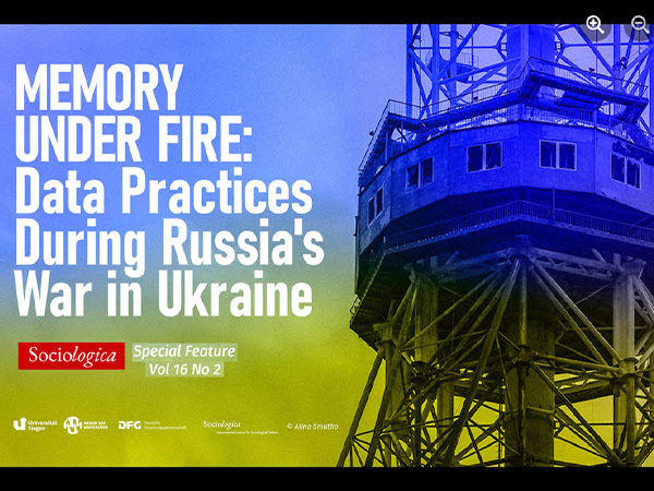 Stark Memory under Fire