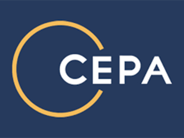 CEPA logo links to news item