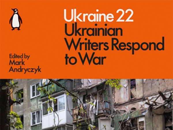 Cover image of Ukraine 22 links to news item