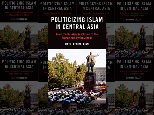 Book cover. Image links to event page.