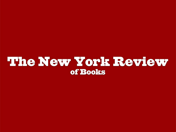 Sophie Pinkham Reviews “War Diary” by Yevgenia Belorusets | The