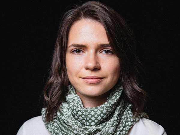 Yaremchuk headshot links to news item