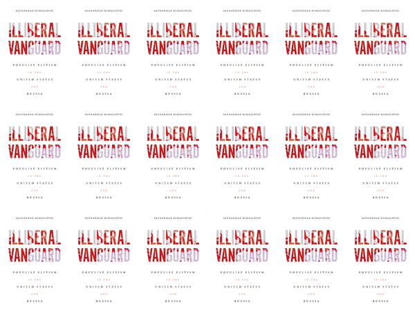 Image of book cover. Image links to event page.