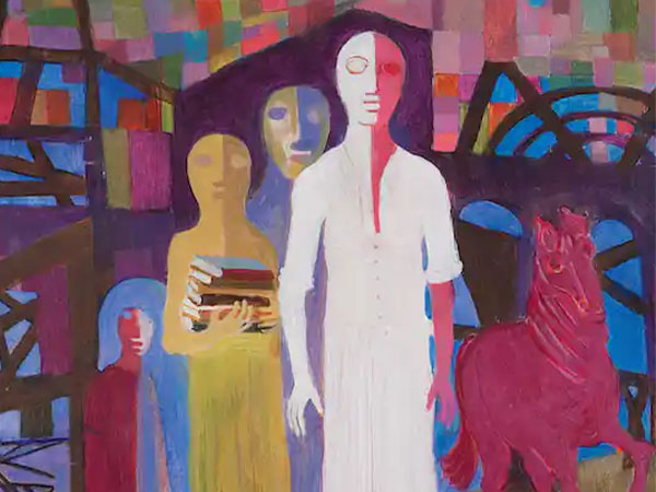 Popkin Jackson Cover Cover image links to news item.