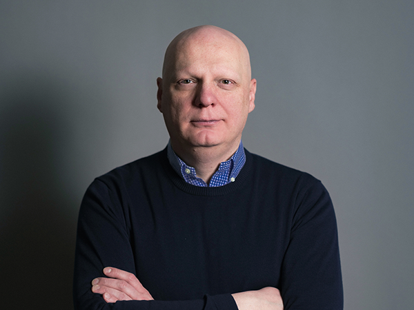 Giorgi Gogia's headshot. Image links to event page.