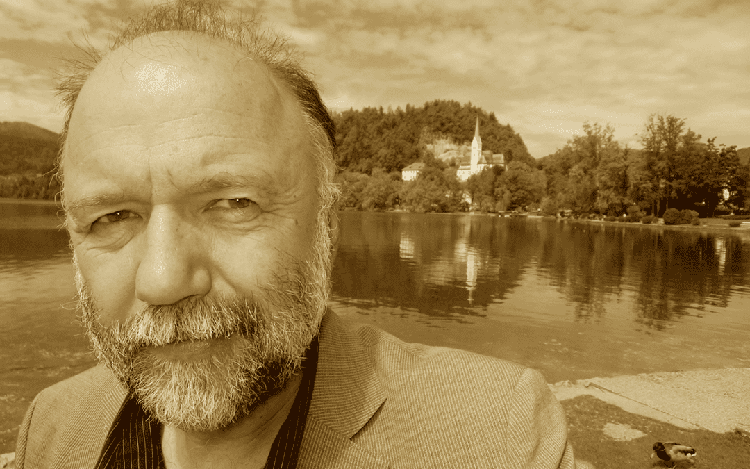 Ukrainian Literature During War Time