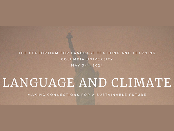 Conference poster. Image links to event page.