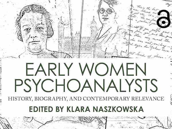 Naszkowska cover image links to news item