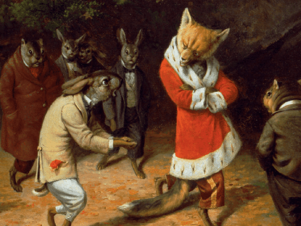 Image links to event page.