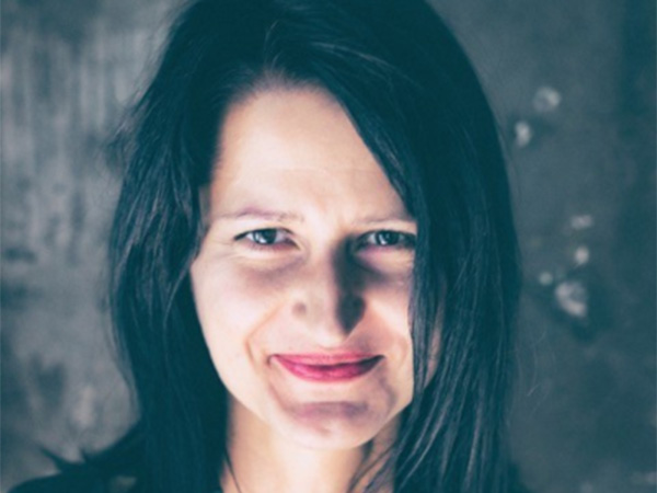 Headshot of Legutko links to news item