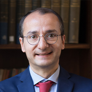 Mouraidan headshot links to bio