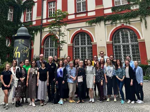 Translating Ukraine Summer 600 x 450