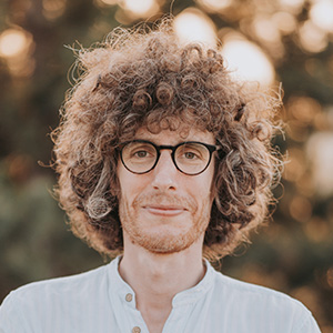 2024-25 (Spring) András Vadas