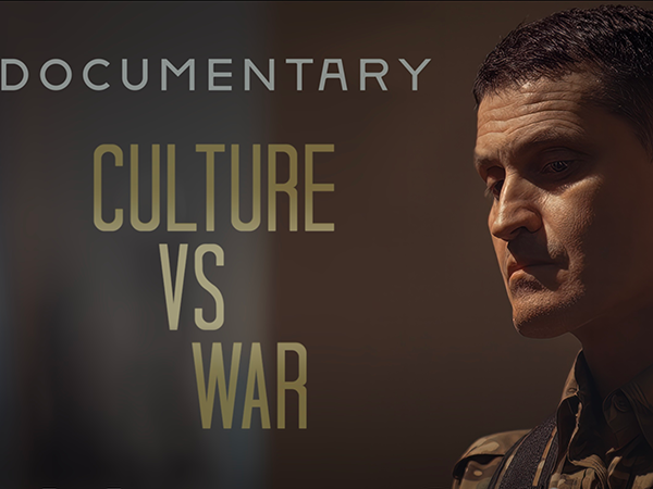 Film image. Image links to event page.