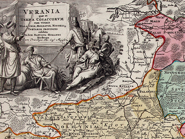 2024-11-14 Nathaniel Knight Image links to event page.