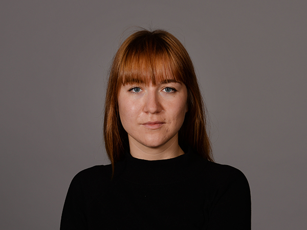 2024-11-27 Ukraine Radio Speaker's headshot. Image links to event page.