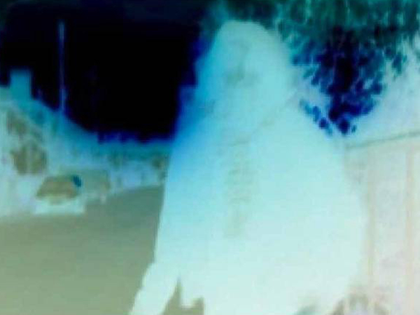 Image from exhibition. Image links to event page.