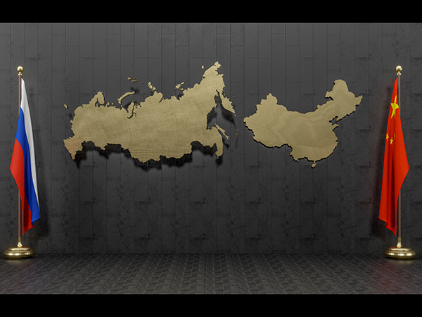 2009-04-06 Borton-Mosley Russia and China. Image links to event page.