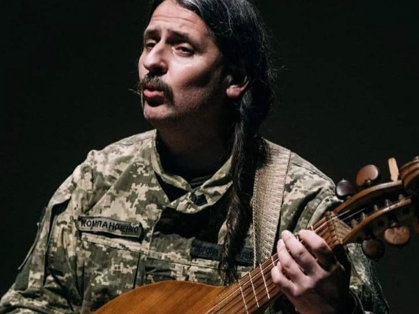 Image from Culture vs. War. Image links to event page.