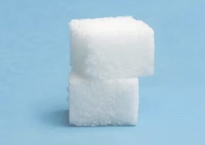 Venya Gushchin Reviews Maria Stepanova’s “Holy Winter”