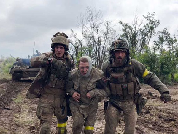 Image from the film. Image links to event page.