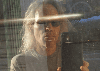 William de Jong-Lambert