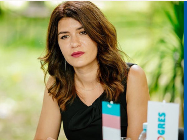 Jokic photo links to news item