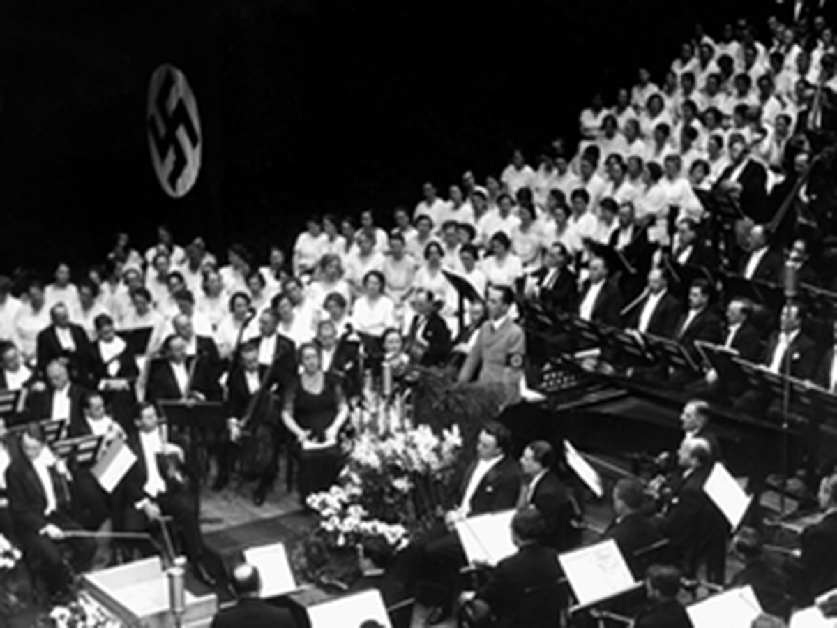 Image links to event page.