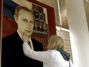 Still image from the film. Image links to event page.