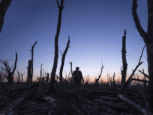 Image from the film. Image links to event page.