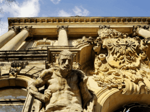 Image links to event page.