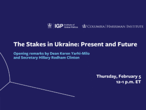 Event Image. Image links to event page.