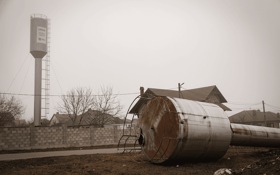 Dear Reader 2026 Issue